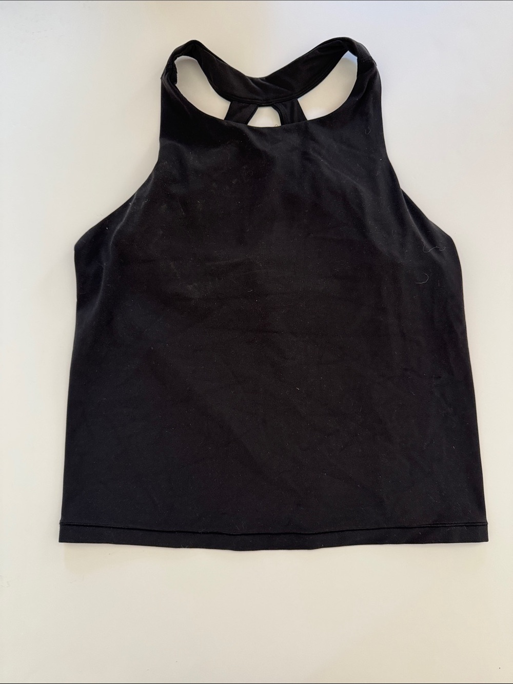 Athleta